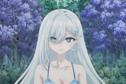 Novo Trailer de Shiboyugi 44: Emoção e Adrenalina à Vista - Shiboyugi 44