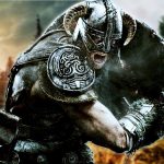 Bethesda anuncia Heart of the Mountain para Skyrim