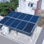 SolarSquare: Startup indiana atrai investimento recorde - SolarSquare