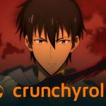 Solo Leveling anime