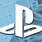Sony Sob Investigação: Precificação Dinâmica Viola Leis da UE? - Sony preços dinâmicos