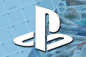 Sony Sob Investigação: Precificação Dinâmica Viola Leis da UE? - Sony preços dinâmicos