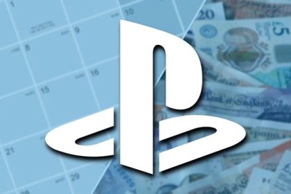 Sony Sob Investigação: Precificação Dinâmica Viola Leis da UE? - Sony preços dinâmicos