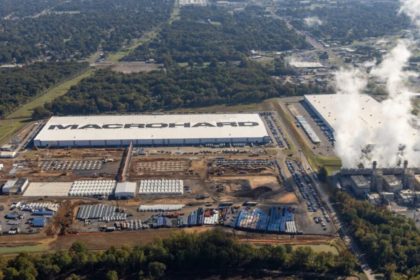 SpaceX Enfrenta Crise Ambiental com IPO e Turbinas a Gás - SpaceX IPO