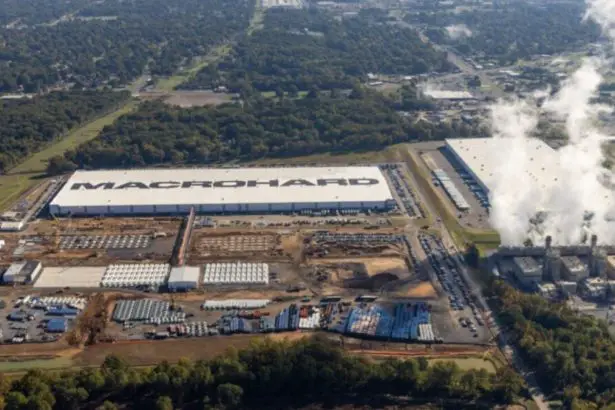SpaceX Enfrenta Crise Ambiental com IPO e Turbinas a Gás - SpaceX IPO