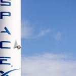 SpaceX Revela IPO Histórico e Ambições Multiplanetárias - SpaceX IPO