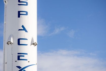 SpaceX Revela IPO Histórico e Ambições Multiplanetárias - SpaceX IPO