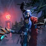 Quantic Dream Cancela Spellcasters e Fãs de Star Wars Eclipse se Preocupam - Spellcasters Chronicles