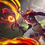 Spellcasters Chronicles: Quantic Dream Encerra Jogo - Spellcasters Chronicles