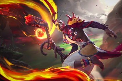 Spellcasters Chronicles: Quantic Dream Encerra Jogo - Spellcasters Chronicles