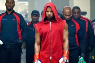 Futuro de Drago: Spinoff de Rocky Ainda é Possível? - spinoff de Drago