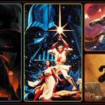 Linha do Tempo de Star Wars