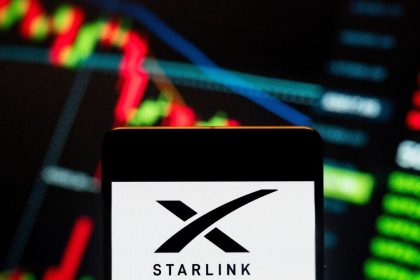Starlink Aumenta Preços e Impacta 3 Milhões de Clientes nos EUA - Starlink