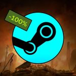 Banner de Path of Exile 2 mostrando personagens em ação
