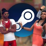 Nova IP de Simulação Revoluciona a Experiência no Steam - Sims