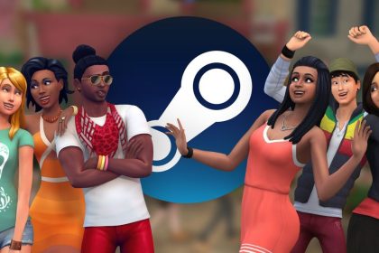 Nova IP de Simulação Revoluciona a Experiência no Steam - Sims