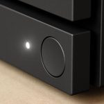 Steam Machine da Valve em destaque