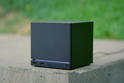 Novas Steam Machines da Valve: Lançamento Imminente? - Steam Machines