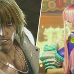 Capa do guia de presentes para Street Fighter 6