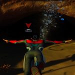 Subnautica 2: Sucesso em Vendas e Desafios da Comunidade - Subnautica 2