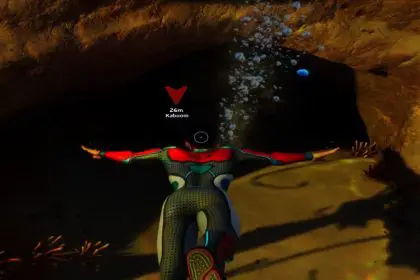Subnautica 2: Sucesso em Vendas e Desafios da Comunidade - Subnautica 2