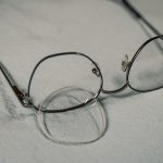 Troca de Lentes de Óculos: Opções Econômicas e Rápidas - substituição de lentes
