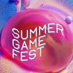 Summer Game Fest 2023: Anúncios Explosivos à Vista! - Summer Game Fest 2023