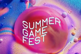 Summer Game Fest 2023: Anúncios Explosivos à Vista! - Summer Game Fest 2023