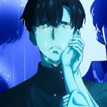 Solo Leveling e That Time I Got Reincarnated as a Slime