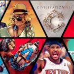 Logotipo da Take-Two Interactive