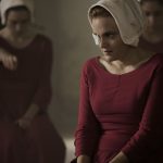 the handmaid s tale janine