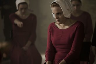 the handmaid s tale janine