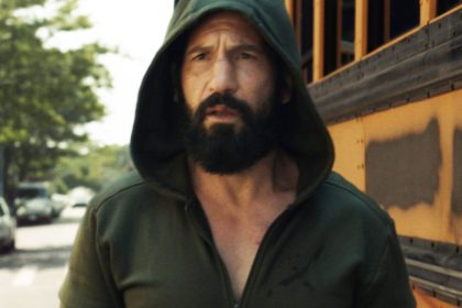 O Retorno Impactante de Frank Castle em ‘One Last Kill’ - The Punisher: One Last Kill