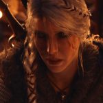 CD Projekt Red anuncia novas diretrizes para a franquia The Witcher