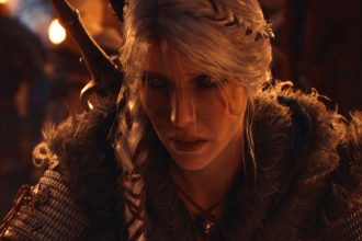 CD Projekt Red anuncia novas diretrizes para a franquia The Witcher