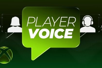 Xbox: Transformações Impactantes Sob Asha Sharma - transformações Xbox