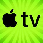 Séries da Apple TV para assistir