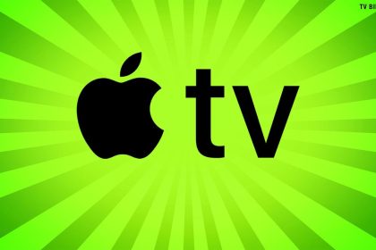 Séries da Apple TV para assistir