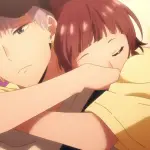 Novo Trailer de Uchi no Otouto-domo ga Sumimasen Revela Elenco - Uchi no Otouto-domo ga Sumimasen