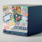 Steam Machine da Valve