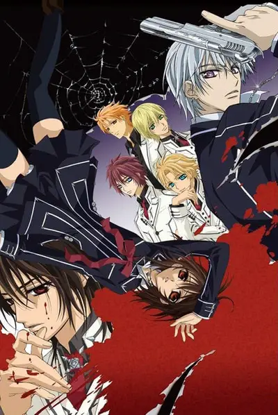 10 Animes dos Anos 2000 que Não Envelheceram Bem 62 geeklando.com.br