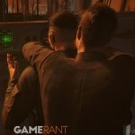 007 First Light – Aventura de James Bond