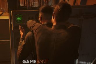 007 First Light – Aventura de James Bond