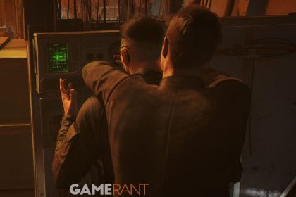 007 First Light – Aventura de James Bond
