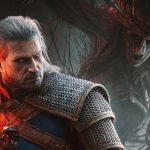 The Witcher 3 Wild Hunt - Requisitos Mínimos