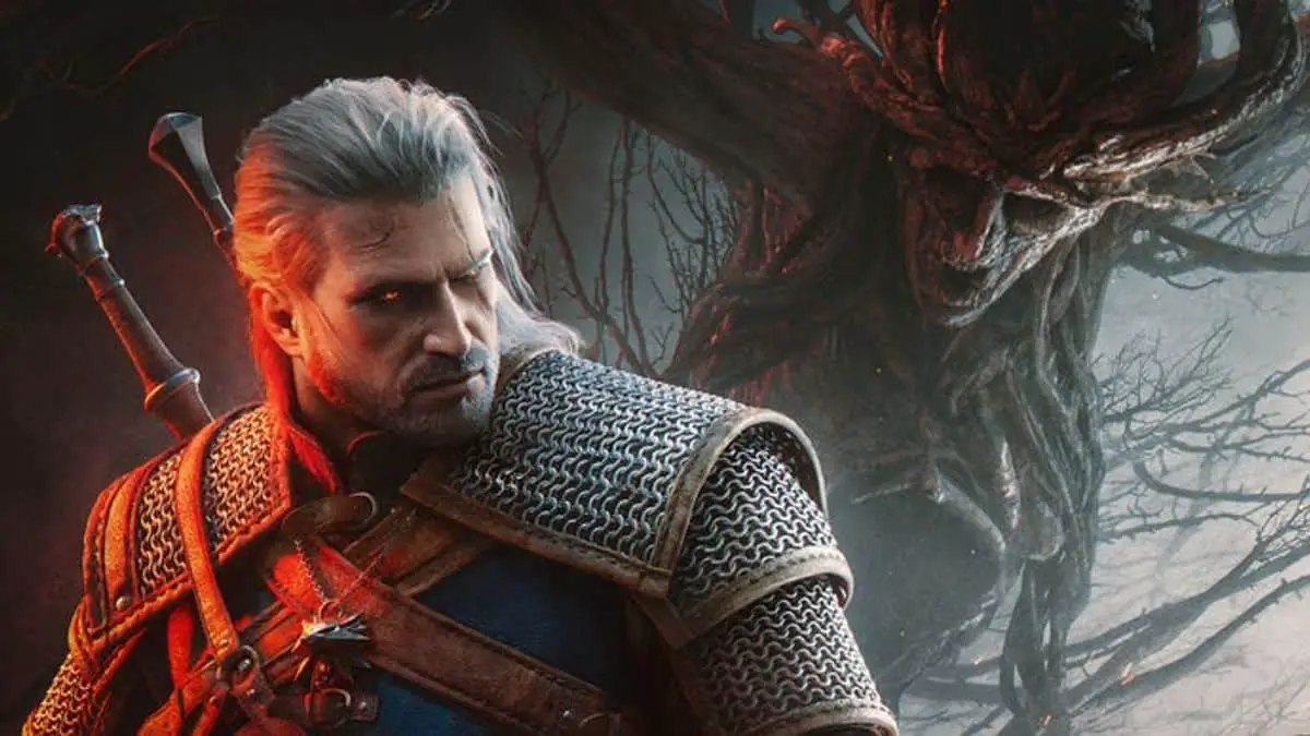 The Witcher 3 Wild Hunt - Requisitos Mínimos