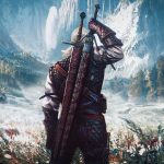 The Witcher 3: Wild Hunt