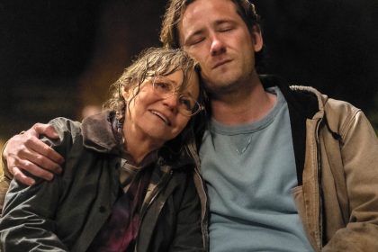 Mistério e Emoção em ‘Remarkably Bright Creatures’ na Netflix - Remarkably Bright Creatures