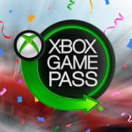 Xbox Game Pass: Jogo Top de 2026 Grátis para Assinantes - Xbox Game Pass
