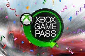 Xbox Game Pass: Jogo Top de 2026 Grátis para Assinantes - Xbox Game Pass